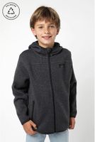 Polar Sin Gorro Boy Antuco Froens