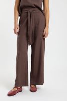 Pantalon mujer mara Froens