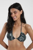 Bikini top Pipa Froens