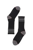 Calcetin Lineas Hombre Froens