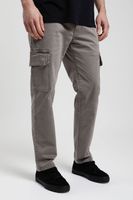 Pantalón Hombre Cargo