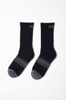 Calcetín Basic Detalle