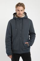 Polerón hombre Stone