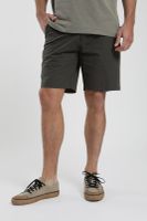 Short hombre Performance gris Froens