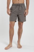 Traje de Baño hombre Classic Linea Froens