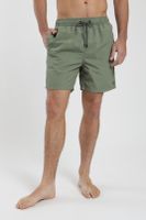 Traje de Baño hombre Classic Linea Froens