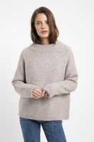 Chaleco Mujer Cipres Froens