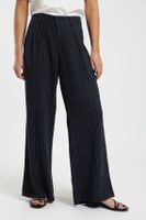 Pantalon mujer docas Froens