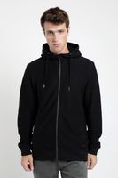 Polerón hombre Monte negro