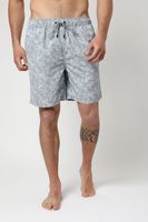 Traje de baño Summer celeste