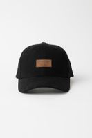 Jockey Classic Parche Café