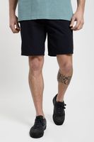 Short Hombre Performance