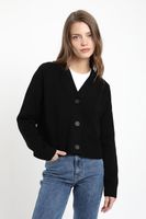 Chaleco Mujer Ralun Froens