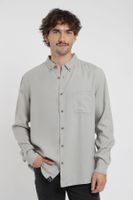 Camisa manga larga Urban Froens