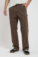 Pantalón hombre Craft café Froens