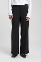 Pantalón mujer Moca grafito Froens