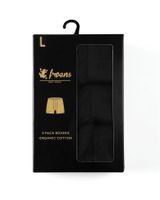 Calzoncillo classic Froens