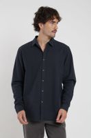 Camisa manga larga Basic Froens