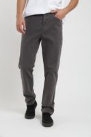 Pantalón hombre Rel negro Froens