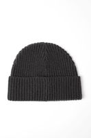 Beanie Colico