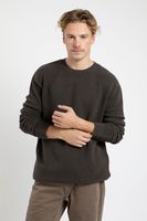 Chaleco hombre Mañio