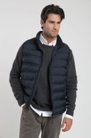 Chaqueta Hombre Sin Mangas Poliéster reciclado Froens