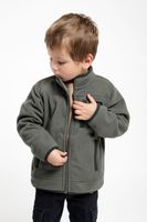 Polar kids boy San Pedro verde