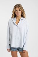 Blusa mujer max Froens