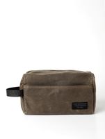 Neceser hombre Palena