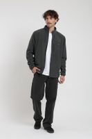 Polar hombre San Pedro Froens