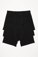 Calzoncillo Pack X3 Hombre Froens