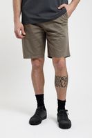 Short Hombre Classic