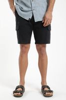 Short hombre travel Froens