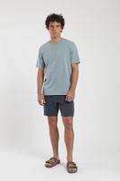 Short Lino Hombre -Lino