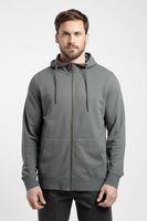 Polerón Hombre Texture