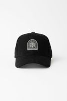 Jockey Classic Helecho