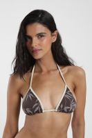 Bikini top Maia Froens