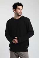 Chaleco Hombre Roble