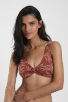 Bikini top Praia Froens