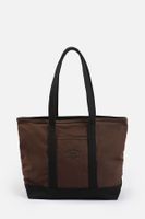 Bolso Tote Café Froens