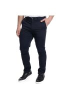 PANTALÓN HOMBRE FRENTE PLANO SPANDEX