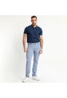 Jeans Bulldenim Celeste Medio