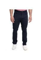 PANTALÓN HOMBRE 5 BOLSILLOS SPANDEX