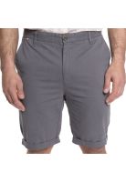 BERMUDA HOMBRE FRENTE PLANO