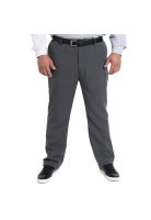 PANTALON CASIMIR FRENTE PLANO REGULAR FIT