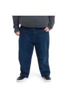 Jeans Hombre Regular Fit