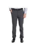 PANTALÓN HOMBRE CASIMIR FRENTE PLANO