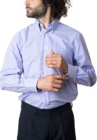 Camisa Premium Fantasía Cuadrillé