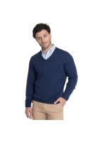 SWEATER HOMBRE CUELLO V LOOK SMART