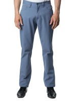 Pantalón Canvas 5 Bolsillos